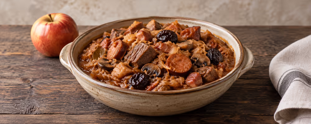 Bigos