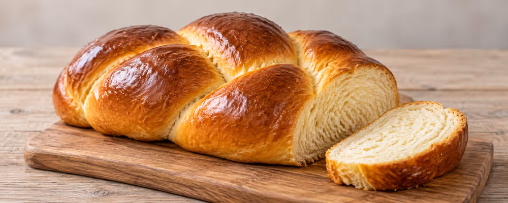 Challah