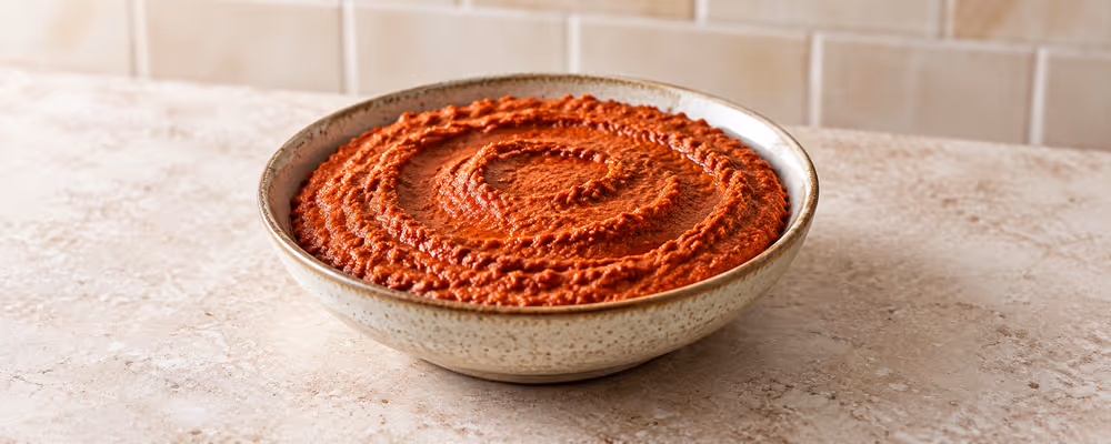 Muhammara