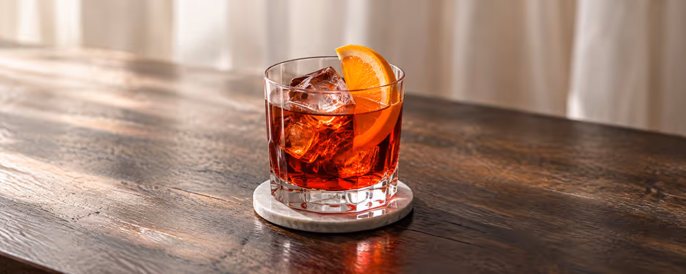 Negroni