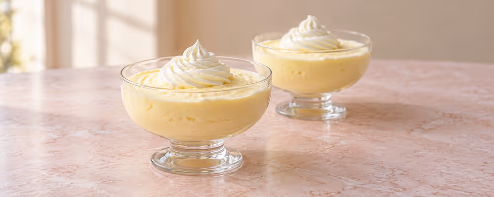 Citronfromage