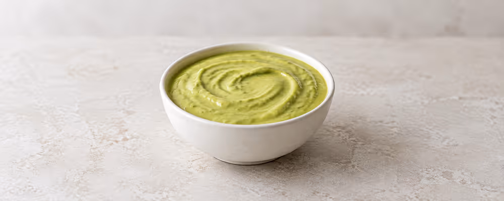 Ají Verde