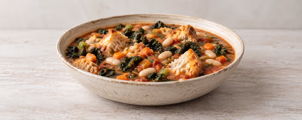 Ribollita
