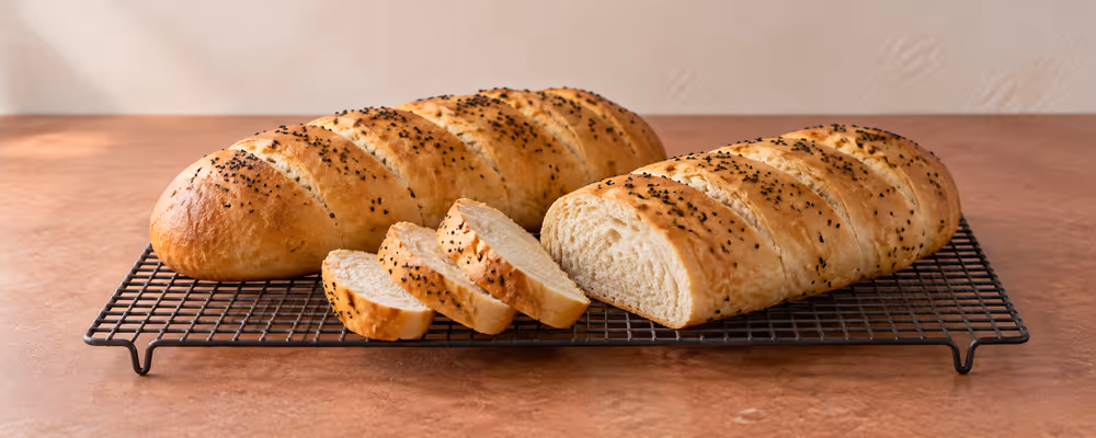 Khobz Talian