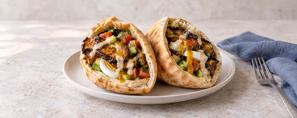 Sabich