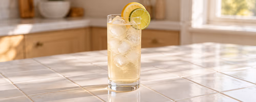 Rebujito