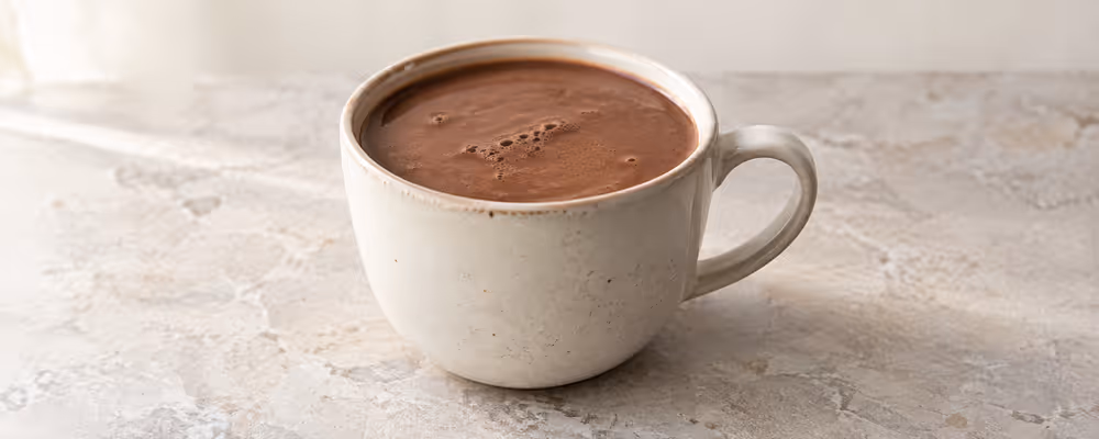 Champurrado