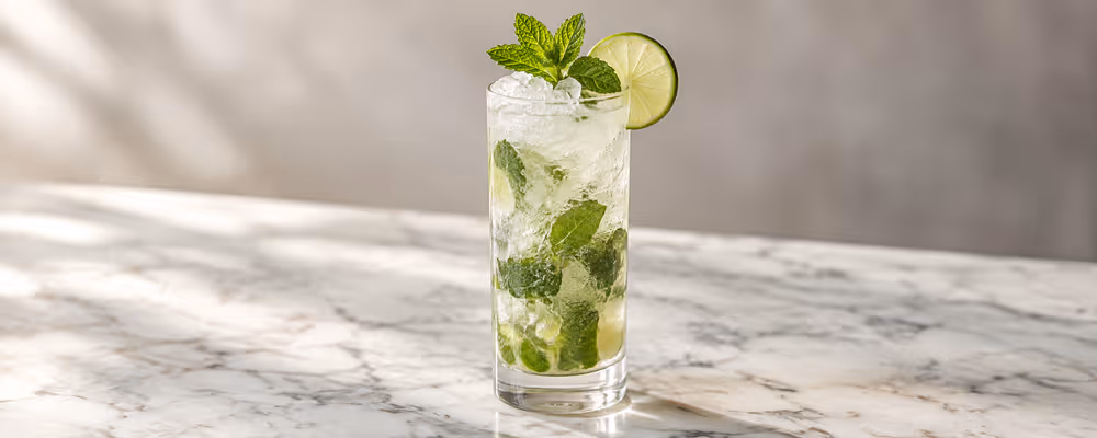 Mojito