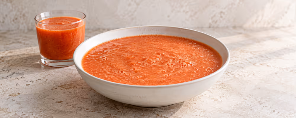 Gazpacho