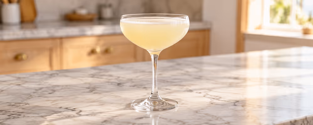 Hemingway Daiquiri