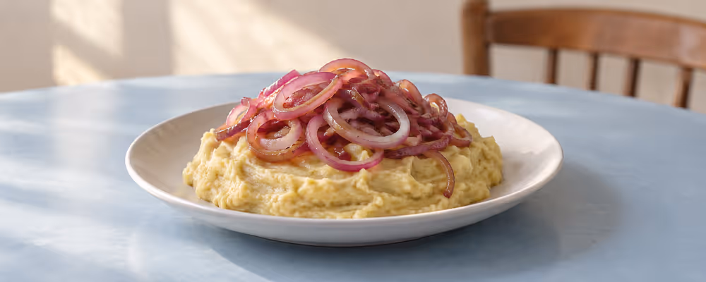 Mangú