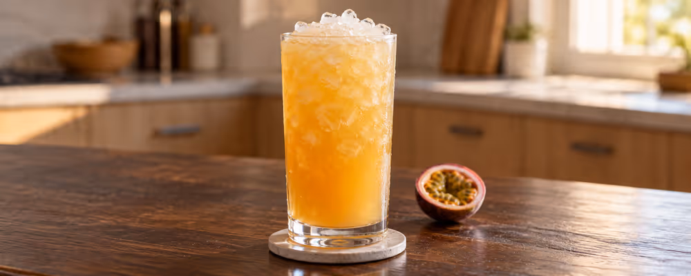 Zombie Punch