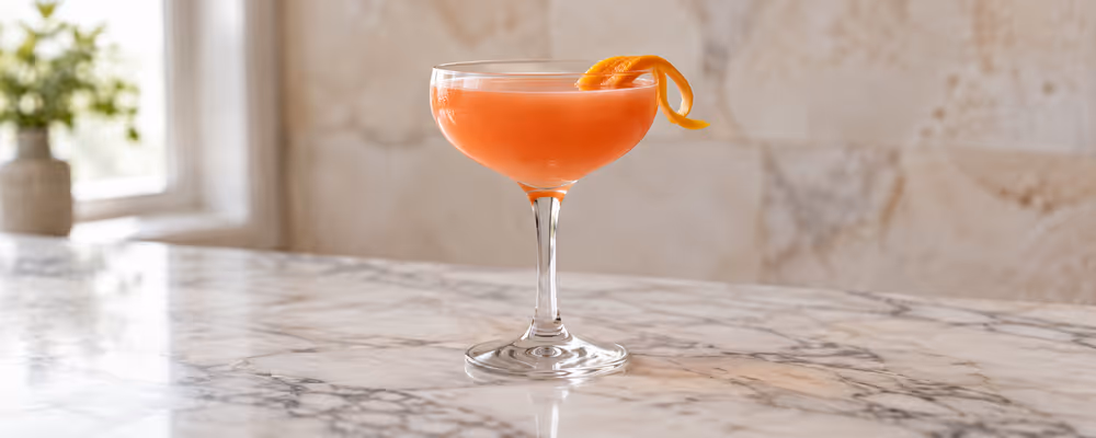 Monkey Gland