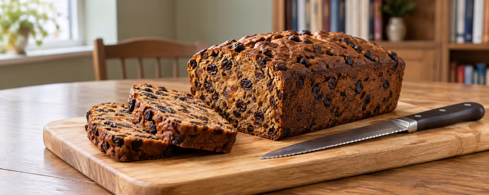 Bara Brith