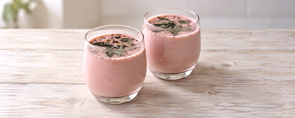 Sol Kadhi