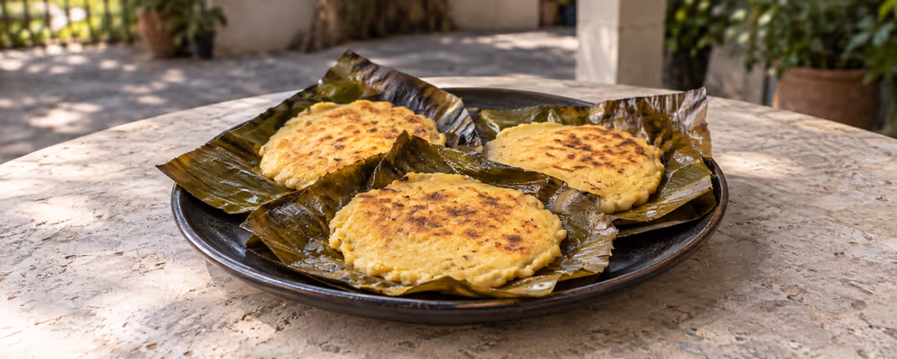 Riguas