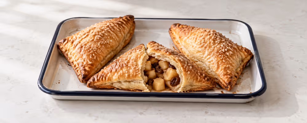 Appelflappen