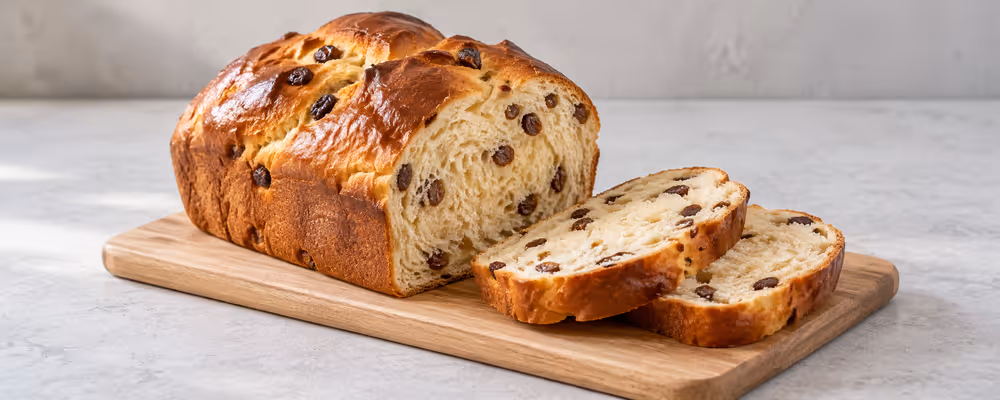 Cramique