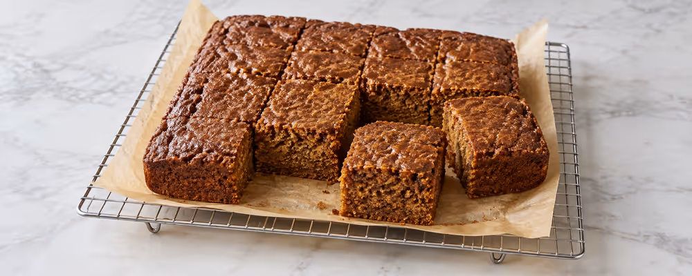 Parkin