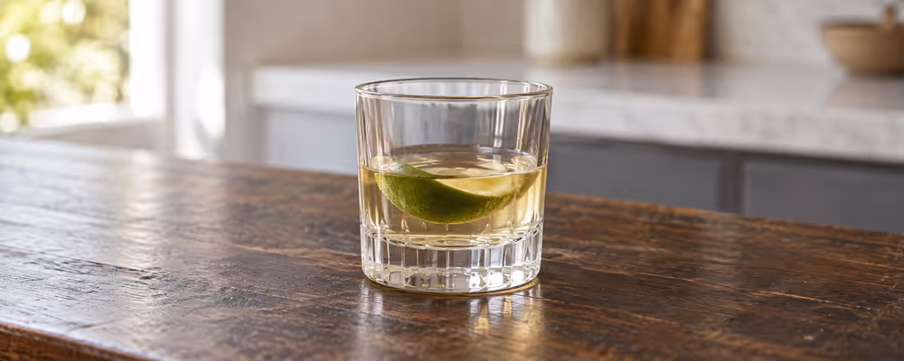 Ti' Punch
