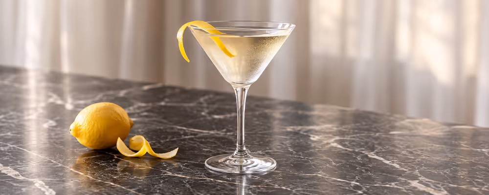 Vesper