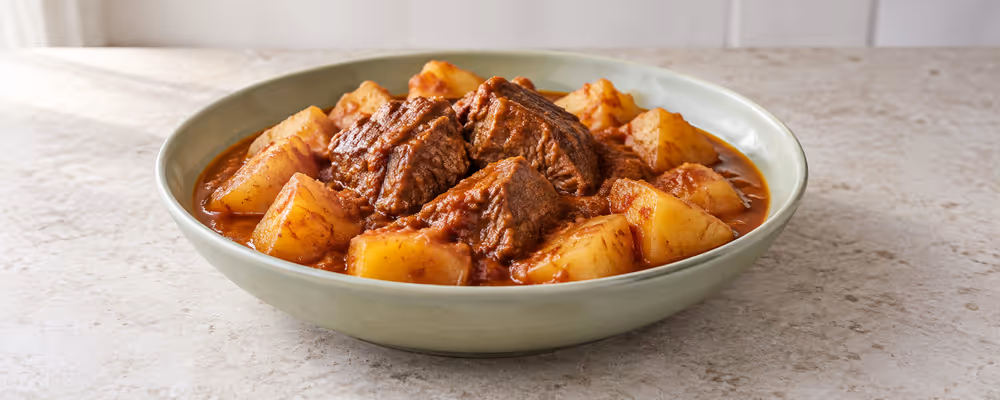 Batata Bel Kamoun