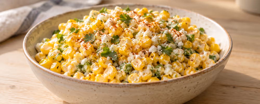 Esquites