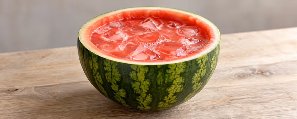 Watermelon Soju