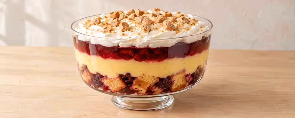 Trifle