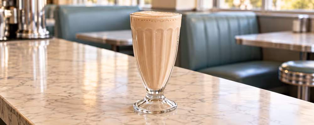 Rhode Island Coffee Cabinet