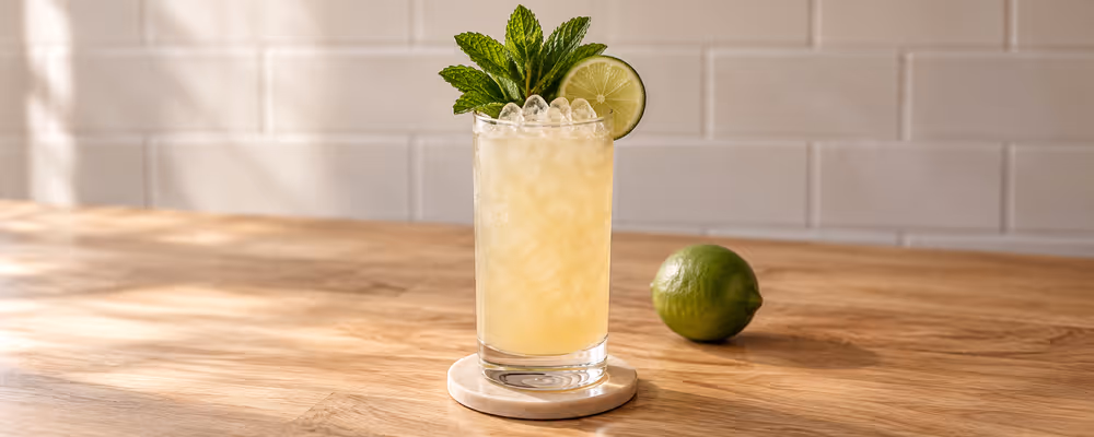 Missionary's Downfall