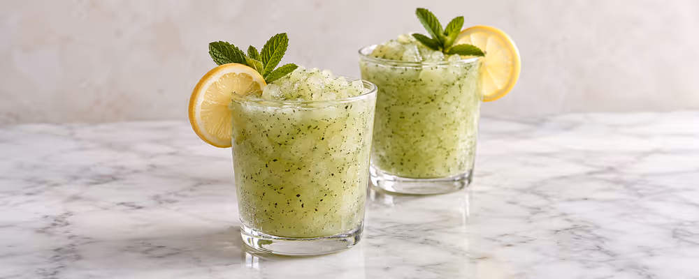 Limonana