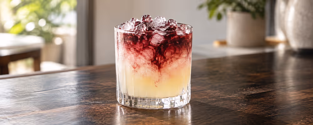 Bramble