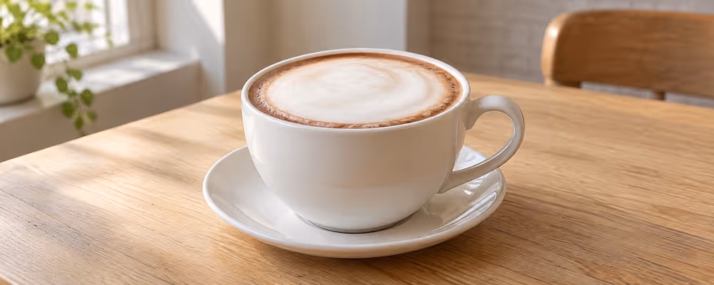 Mocha