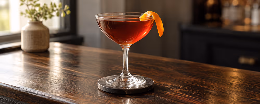 Boulevardier