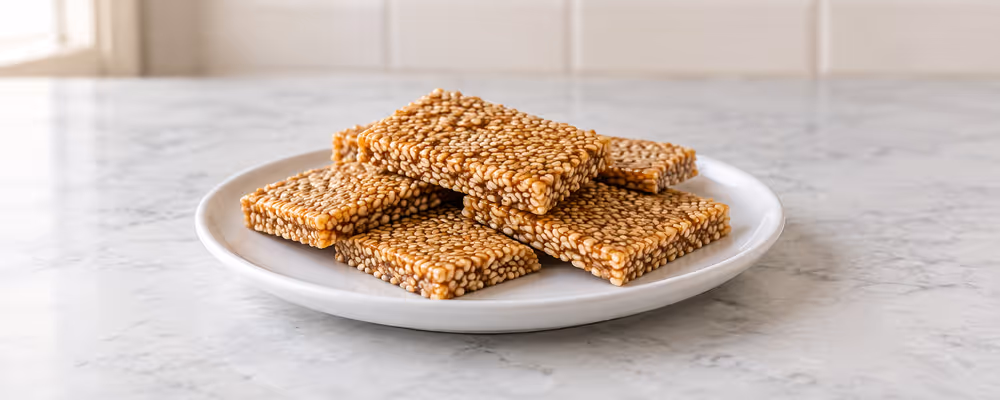 Pasteli