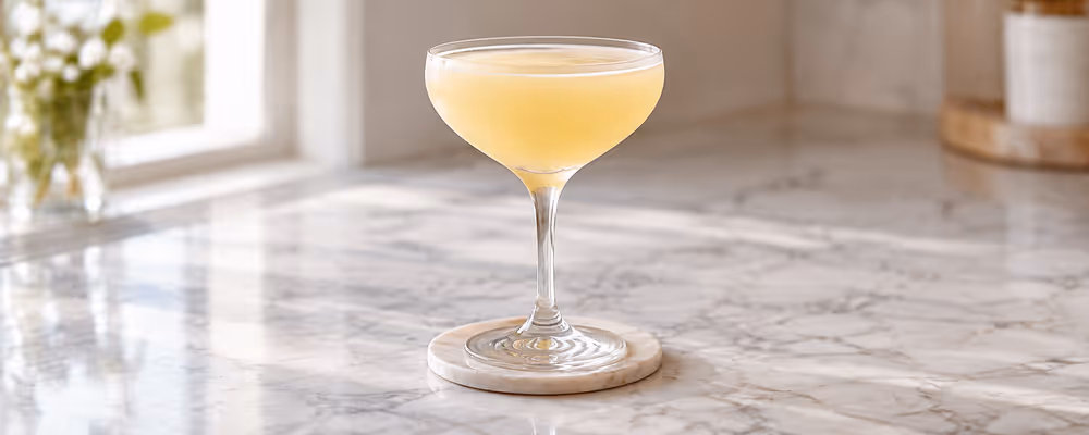 Bee's Knees