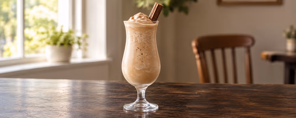 Mudslide
