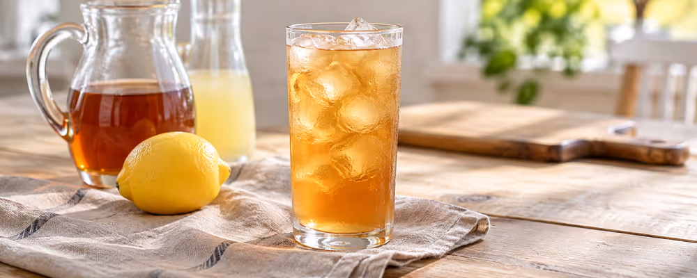 Arnold Palmer