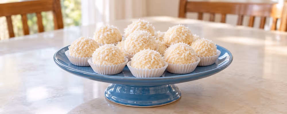 Beijinhos