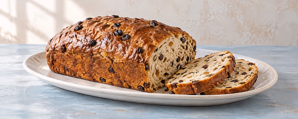 Barmbrack