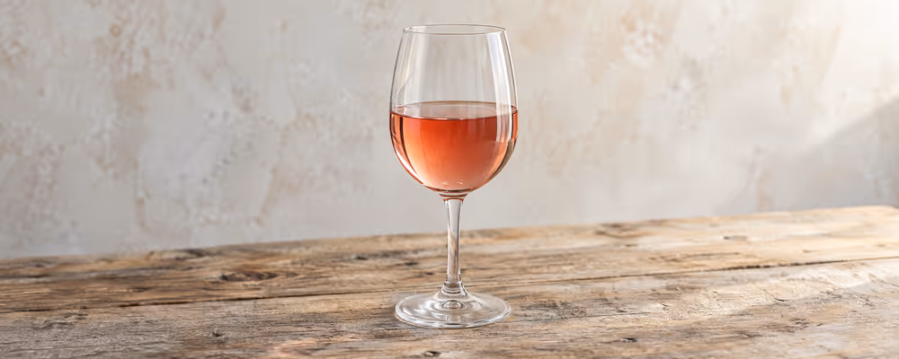 Kir