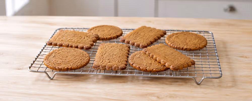 Speculoos