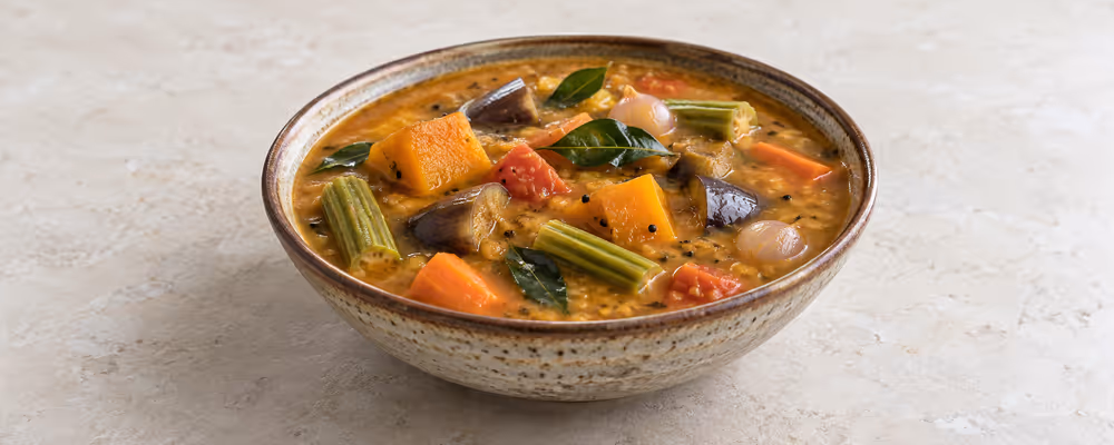 Sambar
