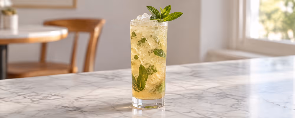 Mojito Royale