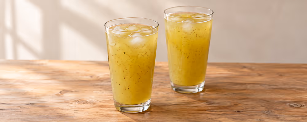 Aam Panna