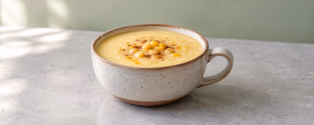 Atol de Elote