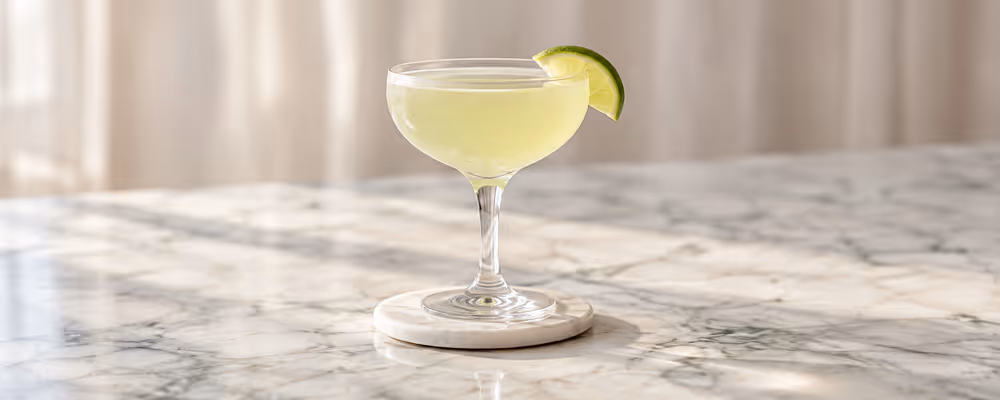 Gimlet