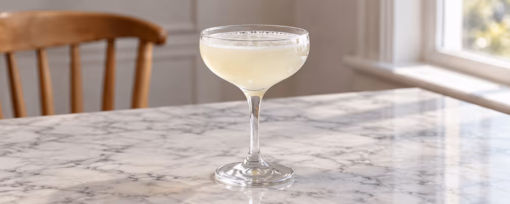 Daiquiri