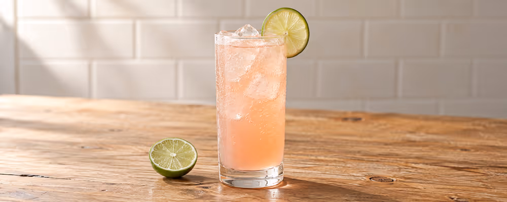 Paloma